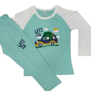 Conjunto de tendencia de otoño, ropa cómoda de tela satinada, camisetas casuales para hombres, manga larga, 100% algodón - Product Image 6