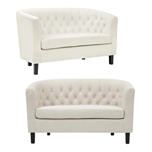 Modern Luxury Designs <b>Living</b> <b>Room</b> <b>Sofas</b> Premium Quality Furniture Home Decorate From Central Java Indonesia - Product Image 6