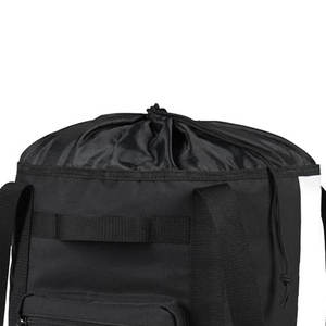 Sacs à dos de softball personnalisés, sacs de sport pour équipes de baseball, pour jeunes et adultes, avec logos personnalisés, sacs pour balles de baseball - Product Image 6