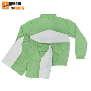 Nueva Chaqueta Cortavientos Estampada para Hombre, Talla Grande, Cálida, con Cintura Elástica, Impermeable, Transpirable, de Poliéster/Nailon, para Invierno - Product Image 2
