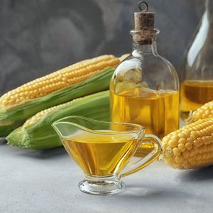 Aceite de Maíz Refinado Premium para el Procesamiento de Alimentos en Mercados de Exportación con Alta Pureza y Calidad 99% Natural - Product Image 2