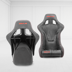 Hot Sale Apex FRP Alcantara Gaming <b>Seat</b> Comfort <b>Foam</b> Reclining PC Racing <b>Seat</b> Adjustable Height Swivel Executive Desk Chair - Product Image 4