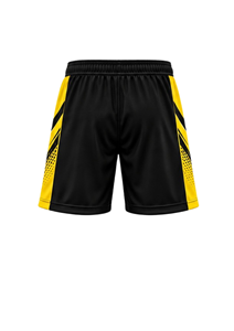 Conjunto de Camiseta y Pantalones Cortos Deportivos Personalizados, Uniforme de Fútbol para Hombre, Manga Corta, Ropa Deportiva de Equipo, Venta al Por Mayor - Product Image 6