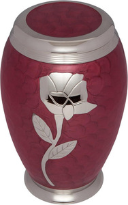 Urnas Decorativas Hechas a Mano de la Mejor Calidad para Cenizas de Adultos, Nuevo Diseño Moderno, Urnas Funerarias para Hombre y Mujer, Urnas de Estilo Moderno - Product Image 2