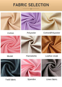 Camiseta sin mangas de punto de color liso para hombre, cuello redondo, de poliéster transpirable de secado rápido, para uso casual, en colores gris claro, azul y negro, de seda helada sin costuras para hombre. - Product Image 6