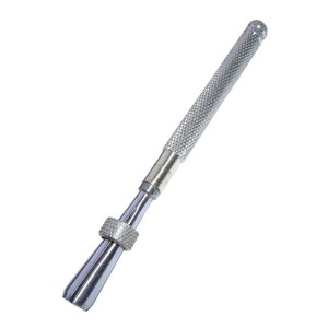Iron Pin Tong <b>Sliding</b> Jewellery Tools - Product Image 2