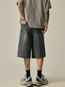 Empresa de fabricación de pantalones cortos para mujeres profesionales, mayorista de ropa al por mayor, redes de distribuidores de ropa premium para marcas globales - Product Image 5