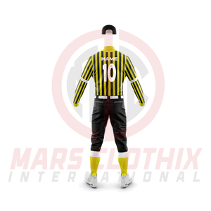 Nuevo Uniforme de Béisbol Deportivo Personalizado para Unisex, Uniformes de Béisbol Sublimados Totalmente Personalizados con MOQ Bajo - Product Image 2