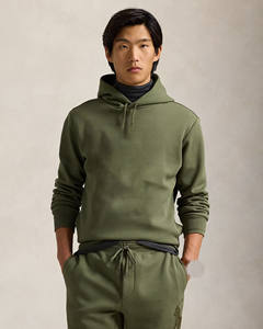 Proveedor de Ropa Urbana Personalizada para Hombre, Fabricante de Ropa Casual al por Mayor de Marfa International - Product Image 2