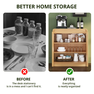 MD04 <b>CABINET</b> & STORAGE Acacia Wood Modern design from Vietnam Home Furniture Living Room Furniture Living Room <b>Cabinet</b> - Product Image 2