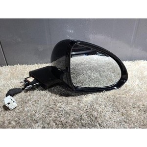 กระจกมองข้างด้านขวา G80 ปี 2020-2024 มือสอง ของแท้ OEM รุ่น 87620JI010URA - Product Image 4