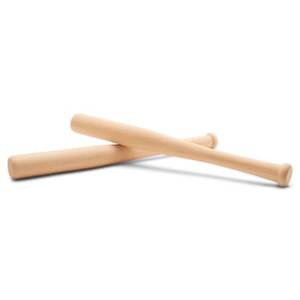 Batte de cricket en bois haute performance conçue pour une excellente adhérence, un équilibre optimal et des coups puissants. - Product Image 4