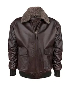 2023, модный дизайн, Классическая байкерская куртка для мальчиков, мотоциклетная куртка из искусственной кожи, мужская куртка