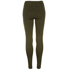 New Spring Modal Cotton Legging <b>Women</b> Fashion <b>Trousers</b> Casual <b>Trousers</b> & Leggings Loose Elastic Waist <b>Women</b> Leggings - Product Image 2