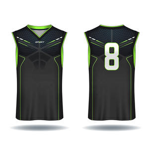 Conjunto de Uniforme de Baloncesto Personalizado para Adultos, Transpirable, de Secado Rápido, Sublimado, Fabricante OEM de Marca Privada - Product Image 4