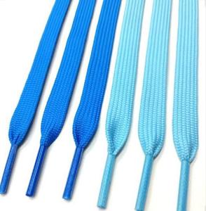 cordones de zapatos - Product Image 4