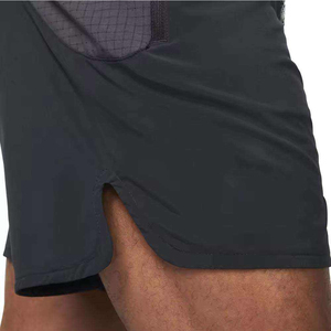 Custom Gym Men <b>Short</b> <b>Shorts</b> Training Designer Polyester Men <b>Shorts</b> Fitness <b>Running</b> Workout Gym Sports Mesh <b>Shorts</b> for Men - Product Image 3