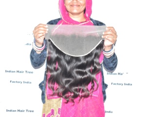 Brazil liệu lớp biểu bì phù hợp bó tóc Trinh Nữ Đôi sợi ngang đền <span class=keywords><strong>pre</strong></span>-ngoại quan Băng máy-xử lý phần mở rộng tóc người - Product Image 5