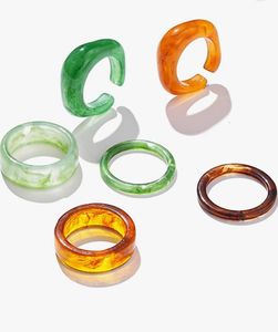 Epoxy <b>Resin</b> Bangles <b>Resin</b> Bracelet <b>Resin</b> Jewelry Handmade Artisan Bangles H CRAFT Women's Party Classic Carved Floral Design - Product Image 4