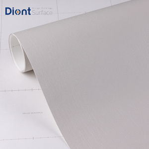 Película Arquitectónica para Interiores DIONT SURFACE. Hecho en Corea. PVC Decorativo Autoadhesivo. Para paredes, puertas, muebles y más. DPA105 - Product Image 2