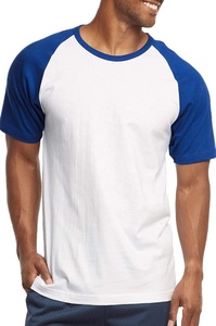 Camiseta para hombre, camisetas con imágenes impresas personalizadas, camisetas con logotipo impreso, camiseta de algodón 100 MOQ, 2 piezas, 150 Gsm, cantidad informal, seda, Unisex - Product Image 4
