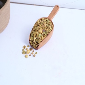 Roasted Millet & Multigrain <b>snack</b> mixes Protein Mix Premium Healthy <b>Snack</b> Made in India 90 Gms Pack - Product Image 3