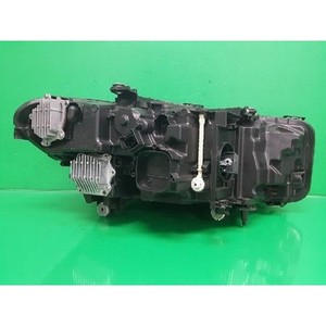 Bloc optique avant gauche d'occasion pour M5 2022, OEM 947926711 - Product Image 2