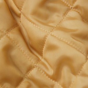 Chaqueta Impermeable con Capucha de Lona para Hombre/Mujer, Estilo Táctico, Cortavientos para Senderismo y Running, Disponible para Personalización, 2026 - Product Image 6