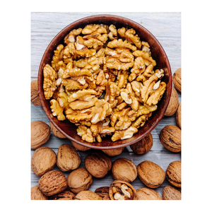 Noix de Grenoble de qualité supérieure, vente en gros, prix bas, option de collation saine - Product Image 4