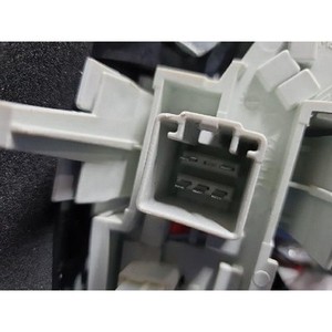 ไฟท้ายขวามือสอง S60 รุ่น 31395931 - Product Image 5