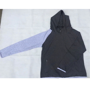 Custom Men High Street Style Oversized Pullover Hoodies Polyester/Cotton <b>Fabric</b> Wholesale Men's Hoodies & Sweatshirts - Product Image 5