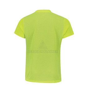 ชุดกีฬาวอลเลย์บอลแบบกำหนดเอง บริการ OEM ทุกขนาด รับพิมพ์ลายตามสั่ง - Product Image 5