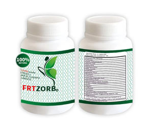 Pil Penurun Berat Badan Vegan |   Kapsul Pelangsing Grosir dengan Penekan Nafsu Makan & Pembakar Lemak - Product Image 4