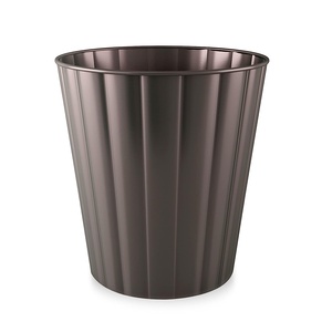 Industrial Waste <b>Bin</b> Metal Construction for Heavy Load Handling Garbage <b>Bin</b> for Restaurants and Commercial Kitchens - Product Image 2