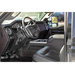 Ford F-250 Super Duty Lariat 4x4 2015 - Product Image 1