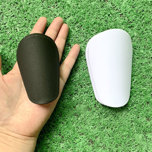 Protège-tibias exclusifs haut de gamme, résistants aux chocs, durables, pour l'entraînement et la compétition en toutes saisons, sports de plein air - Product Image 4