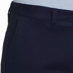 Pantalones Jogger de Última Tendencia, Disponibles en Todas las Tallas, Pantalones Jogger de Poliéster y Algodón de Alta Calidad, Pantalones de Invierno - Product Image 6