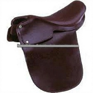 Horse Tack Sillín Y Accesorios Productos Ecuestres - Product Image 1