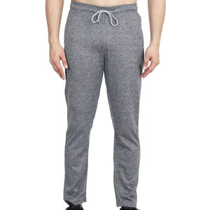 New Style Customized Color Made In High Quality Men <b>Trouser</b> Premium Quality Hot Selling Men <b>Trouser</b> - Product Image 1
