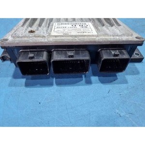 ECUs y Módulos de Computación Usados Bongo 391014X310 - Product Image 2