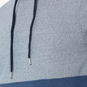 Fabricante de Sudaderas con Estampado Puff, Sudadera con Logotipo Personalizado, Sudadera Lisa de Alta Calidad para Hombre - Product Image 6