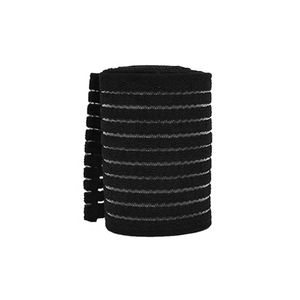 Push-up pour les genoux, Design personnalisé de qualité supérieure, enveloppe pour le sport, prix abordable, 1 pièce - Product Image 3