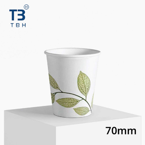 ชามสลัดกระดาษคราฟท์สีน้ำตาล 850 ซีซี ทรงกลม สำหรับใส่อาหารกลับบ้าน เหมาะสำหรับร้านอาหาร คาเฟ่ งานปาร์ตี้ งานอีเว้นท์ จากผู้ขายยอดเยี่ยมของมาเลเซีย - Product Image 2
