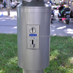 Jumelles géantes de qualité supérieure, non à monnayeur, 25x100 - Product Image 4