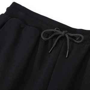 Premium Men's Tracksuit Set with Hooded <b>Jacket</b> and Sweatpants for <b>Workout</b> Travel and Casual Wear - Product Image 5