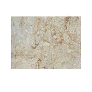 Piedra de Mármol Dorado Natural Duradero para Construcción y Aplicaciones Decorativas - Product Image 4