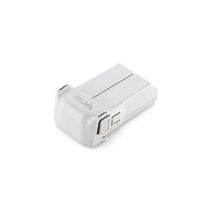 <b>Drone</b> Power Battery Mini 4 Pro Foldable Aircraft Accessory with Portable Pack Field Shooting Setup - Product Image 1
