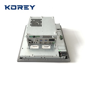 Sistema CNC <span class=keywords><strong>Fagor</strong></span> 8070-OL-ICU-RS CN70-10U-OL-B4S1-RS-4-1-1-1-BCHKMRZ-03 en Stock - Product Image 4