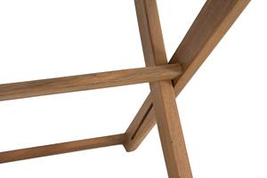 Modern Design Acacia Wood <b>Chair</b> Classic Slatted Foldable for Outdoor <b>Dining</b> Events Durable for Hotels Villas Vietnam - Product Image 5