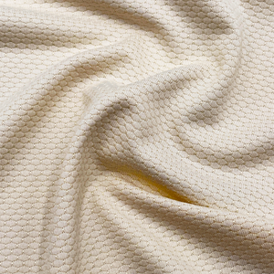 Tissu en maille POLYESTER de qualité supérieure pour pantalons de yoga, design lulu yoga - Product Image 4
